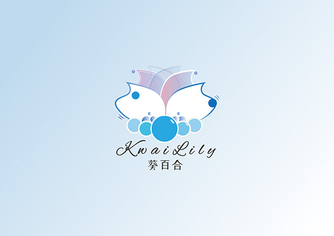 葵百合Logo-01.jpg